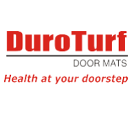 Duroturf Doormats